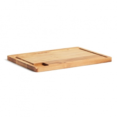 Logo trade promotional item photo of: VINGA Buscot Utility Cutting Board