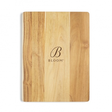 Logotrade corporate gift picture of: VINGA Buscot Utility Cutting Board
