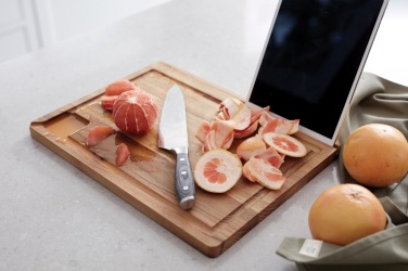 Logotrade promotional merchandise picture of: VINGA Buscot Utility Cutting Board