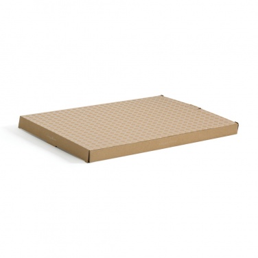 Logo trade promotional merchandise image of: VINGA Buscot Utility Cutting Board
