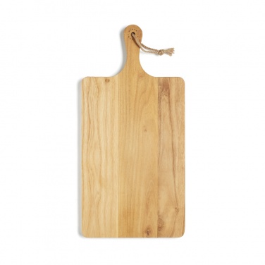 Logo trade advertising product photo of: VINGA Buscot Rectangular Serving Board
