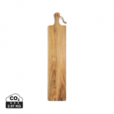 Logotrade promotional giveaway picture of: VINGA Buscot Long Serving Board
