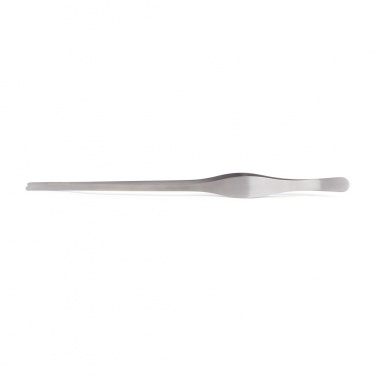 Logo trade promotional items image of: VINGA Cooking tong
