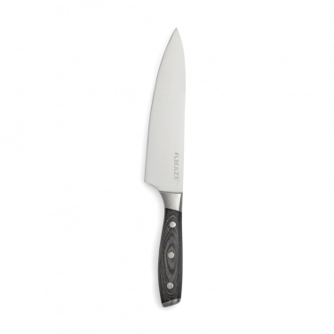 Logotrade corporate gift picture of: VINGA Kaiser Honing Set