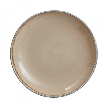 Logotrade promotional items photo of: VINGA Nomimono bowl, 31 cm