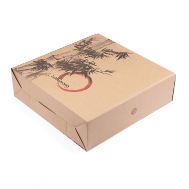 Logotrade promotional giveaway picture of: VINGA Nomimono bowl, 31 cm
