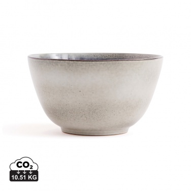 Logotrade advertising products photo of: VINGA Nomimono bowl, 21 cm