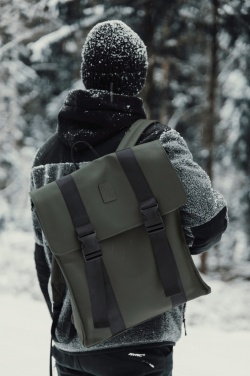 Logotrade promotional merchandise picture of: VINGA Baltimore Backpack