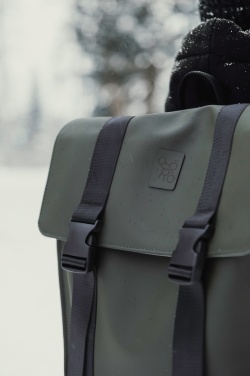 Logotrade promotional item picture of: VINGA Baltimore Backpack