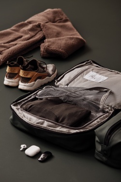 Logotrade promotional giveaway picture of: VINGA Baltimore Travel Backpack