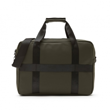 Logotrade promotional giveaway picture of: VINGA Baltimore Computer Bag