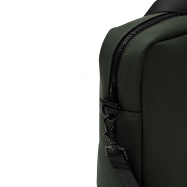 Logotrade promotional products photo of: VINGA Baltimore Computer Bag