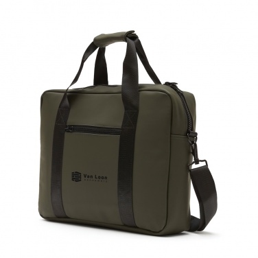 Logotrade advertising product picture of: VINGA Baltimore Computer Bag