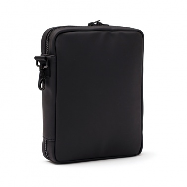Logo trade corporate gifts image of: VINGA Baltimore organiser