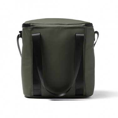 Logo trade advertising products image of: VINGA Baltimore Cooler Bag