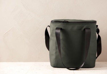 Logo trade promotional product photo of: VINGA Baltimore Cooler Bag