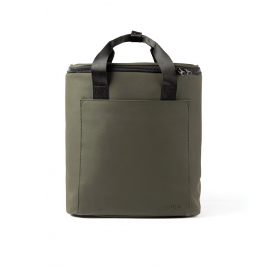 Logotrade advertising product picture of: VINGA Baltimore trail cooler backpack