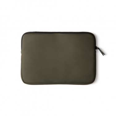 Logotrade corporate gift picture of: VINGA Baltimore laptopcase 15-17"