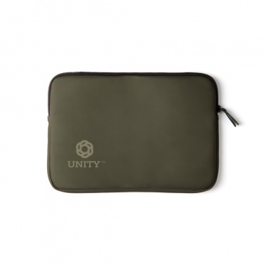Logo trade promotional gifts picture of: VINGA Baltimore laptopcase 15-17"