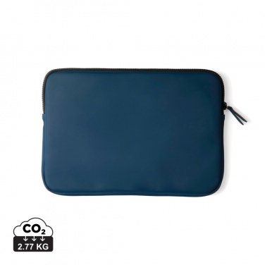 Logotrade promotional products photo of: VINGA Baltimore laptopcase 15-17"