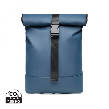 Logotrade corporate gifts photo of: VINGA Baltimore bike bag, backpack