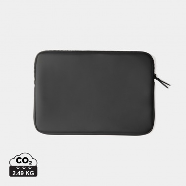 Logotrade advertising product image of: VINGA Baltimore laptop case 12-15"