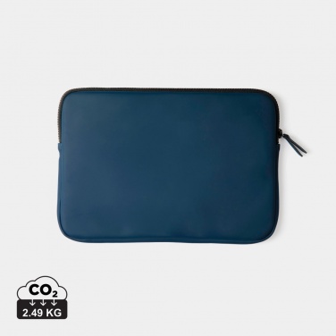 Logotrade promotional gifts photo of: VINGA Baltimore laptop case 12-15"
