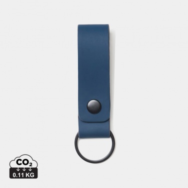 Logo trade promotional merchandise photo of: VINGA Baltimore keyring