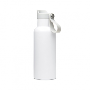 Logotrade promotional product picture of: VINGA Balti vacuum bottle