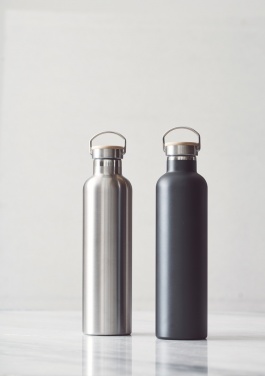 Logo trade advertising products image of: VINGA Miles Large Thermos Bottle 1000 ml