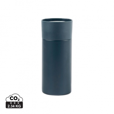 Logotrade advertising product image of: VINGA Otis thermo to-go-mug