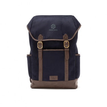 Logotrade promotional products photo of: VINGA Hunton backpack
