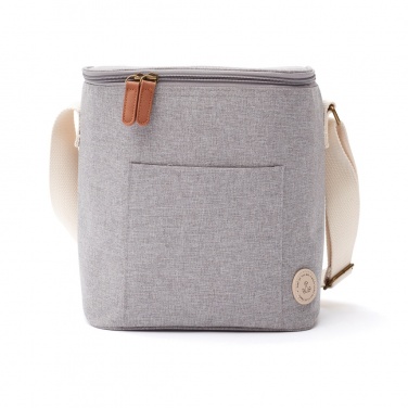 Logotrade promotional item picture of: VINGA Sortino Cooler bag