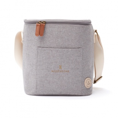 Logotrade corporate gifts photo of: VINGA Sortino Cooler bag
