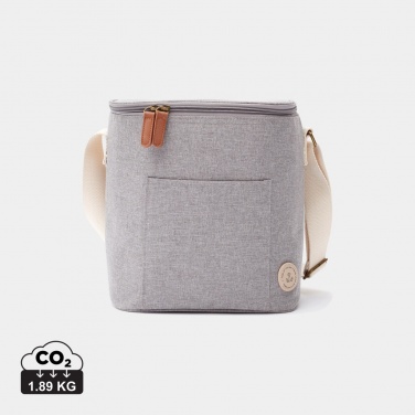 Logotrade promotional products photo of: VINGA Sortino Cooler bag