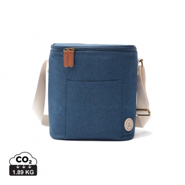 Logo trade promotional gift photo of: VINGA Sortino Cooler bag