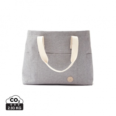Logotrade promotional items photo of: VINGA Sortino beach bag
