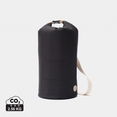 Logo trade promotional gifts image of: VINGA Sortino cooler trunk