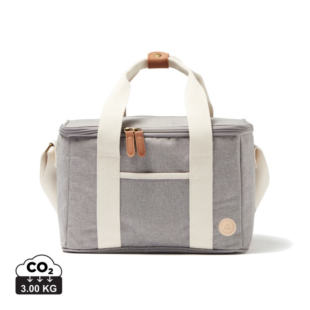Logotrade promotional product image of: VINGA Sortino City cooler
