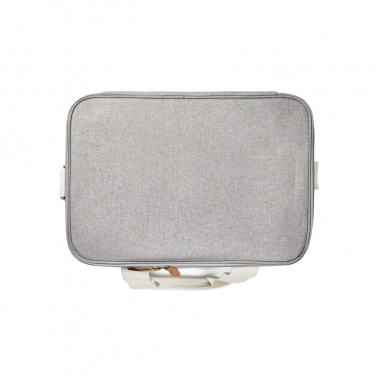 Logo trade promotional items image of: VINGA Sortino City cooler