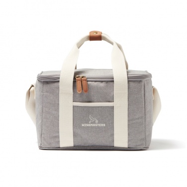 Logotrade corporate gifts photo of: VINGA Sortino City cooler