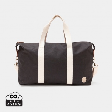 Logo trade business gift photo of: VINGA Sortino weekend bag