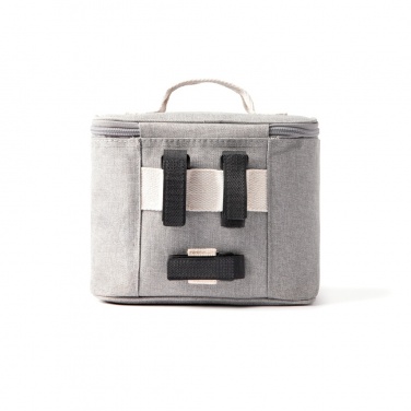 Logotrade promotional product image of: VINGA Sortino bike cooler bag