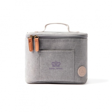 Logotrade advertising product image of: VINGA Sortino bike cooler bag
