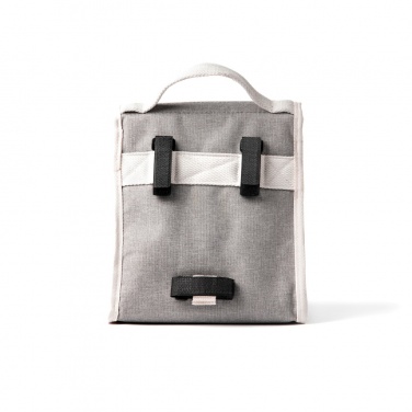 Logotrade corporate gift picture of: VINGA Sortino day-trip cooler bag