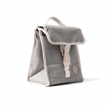 Logo trade promotional giveaways image of: VINGA Sortino day-trip cooler bag