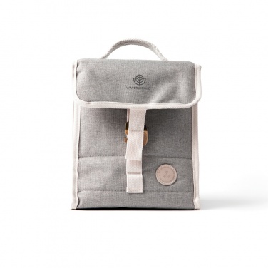Logotrade promotional gift image of: VINGA Sortino day-trip cooler bag