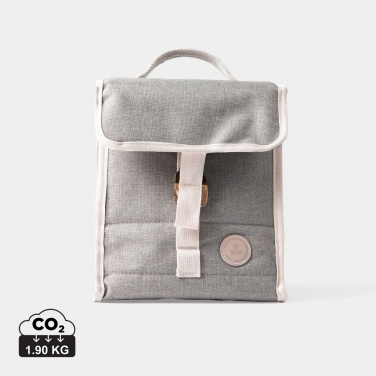 Logo trade corporate gift photo of: VINGA Sortino day-trip cooler bag