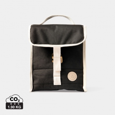 Logo trade promotional items image of: VINGA Sortino day-trip cooler bag
