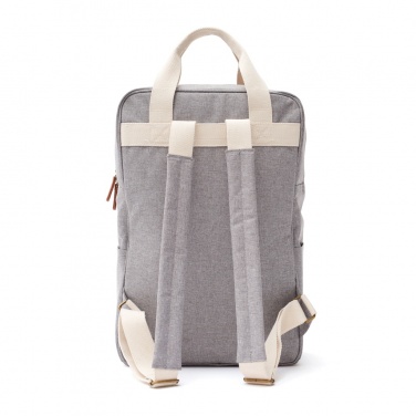 Logotrade promotional merchandise image of: VINGA Sortino Cooler backpack